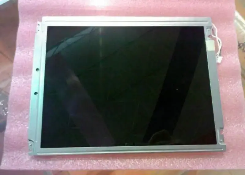 A02B-0259-C212 LCD board