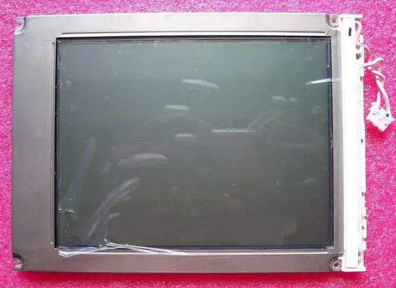 Sharp LM64K112 LCD
