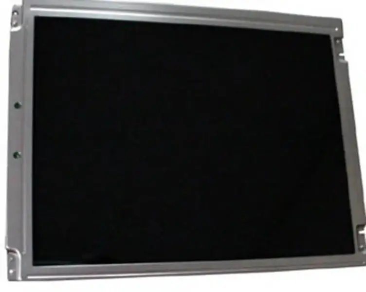 Carte LCD NL8060BC31-17 NL8060BC31-17D