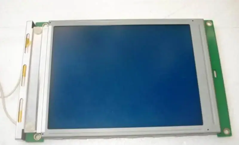 P141-14 32240-31 DG32240-19 P141-10A P141-12C LCD board