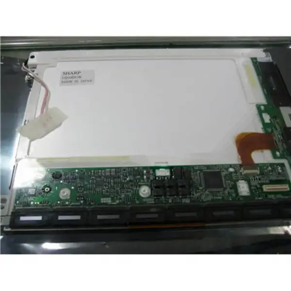 Sharp LQ10D13K LCD