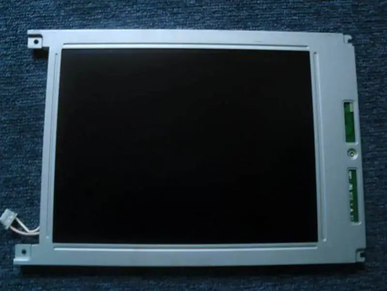 Carte LCD LM64P89 lm64p89l