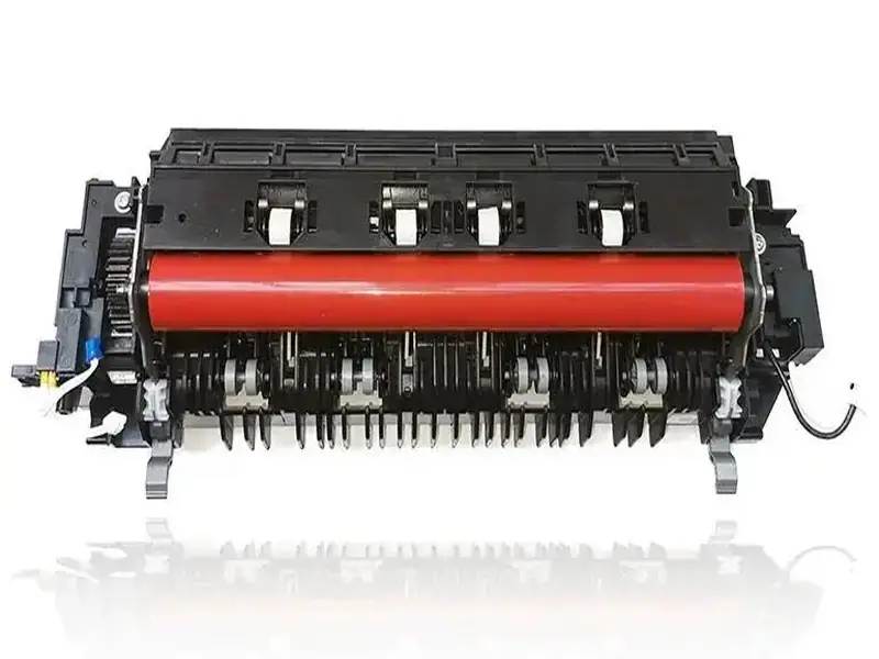 Brother MFC-L3770CDW Assemblage de l'unité de fusion