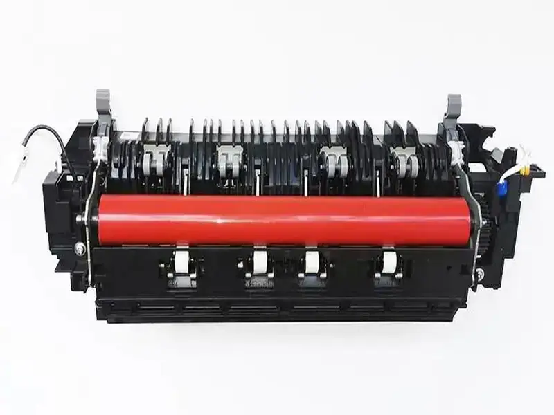 Brother MFC-L3770CDW Assemblage de l'unité de fusion