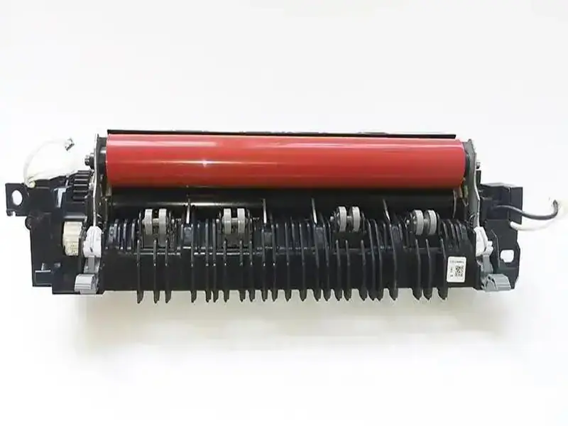 Zespół utrwalacza Brother MFC-L3770CDW