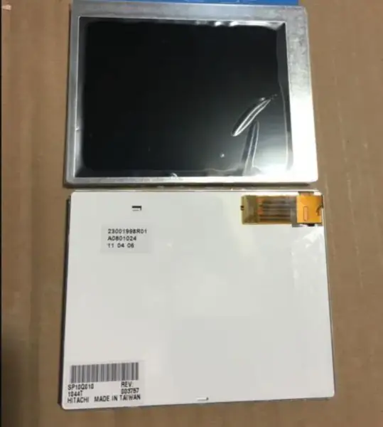 KOE SP10Q010 LCD