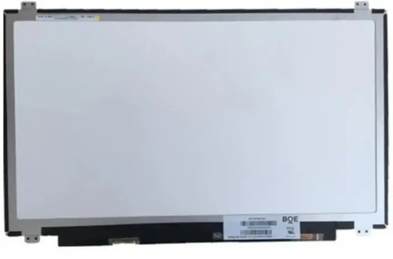 BOE NV173FHM-N41 LCD