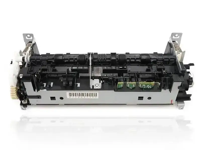 HP M251nw Assemblage de l'unité de fusion