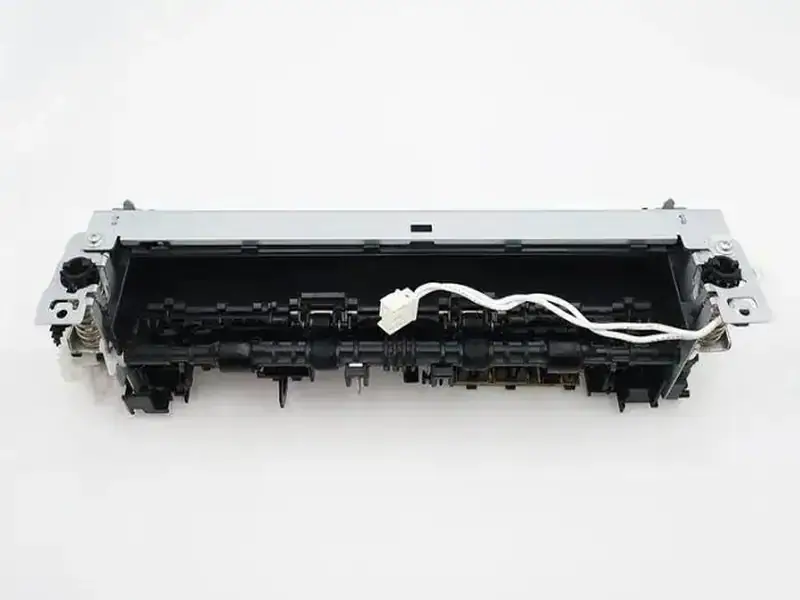 HP M251nw Assemblage de l'unité de fusion