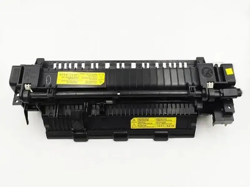 Samsung CLX-2160N Fuser Assembly