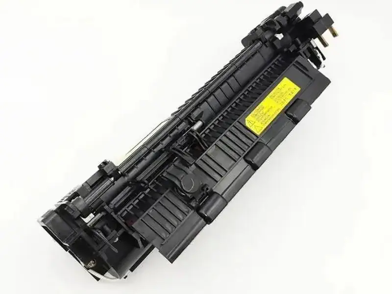 Samsung CLX-2160N Fuser Assembly