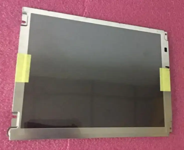 NEC NL6448BC33-64R LCD