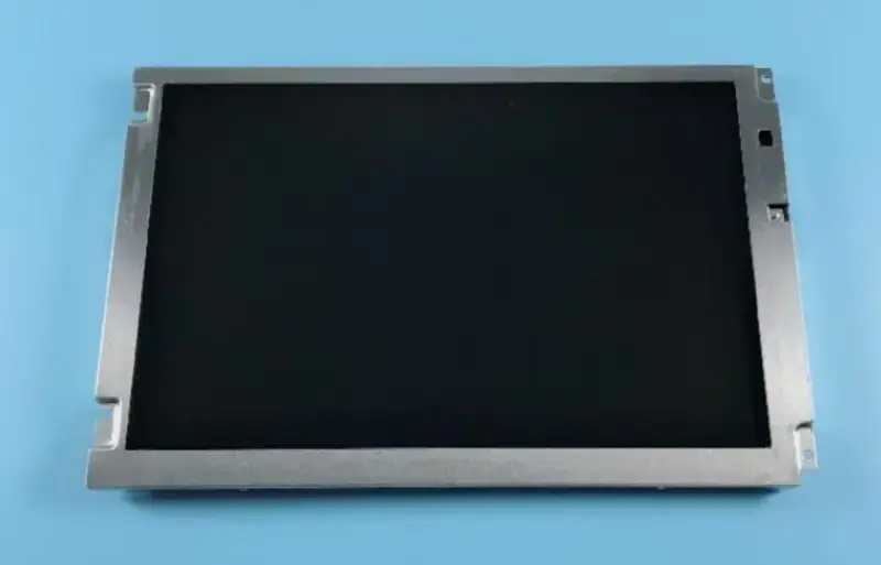 NEC NL6448BC33-64 LCD