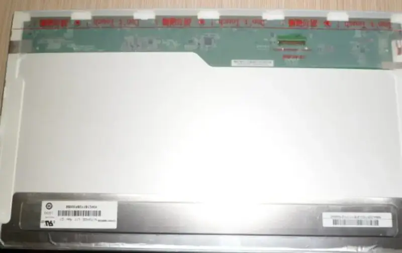 N173HGE-L11 Innolux LCD panel replacement for Laptop