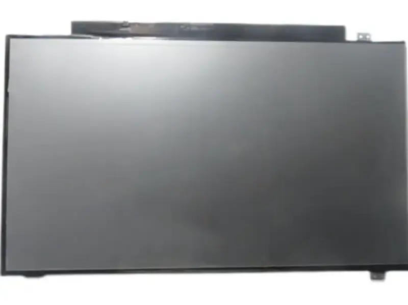 Remplacement du panneau LCD M133NWN1 R1 IVO