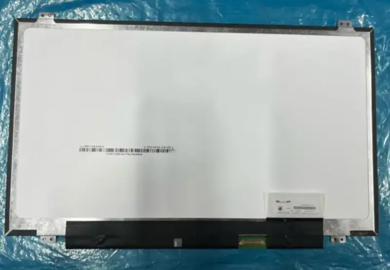 Samsung LTN140HL02-201 LCD