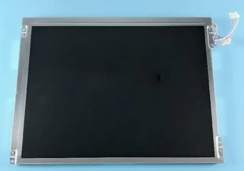 SHARP LQ121S1DG61 LCD panel