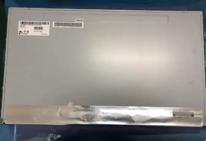 LG Display LM215WF3-SLN1 LCD