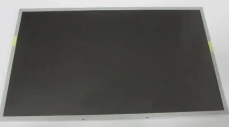 LG Display LM230WF3-SLL1 LCD