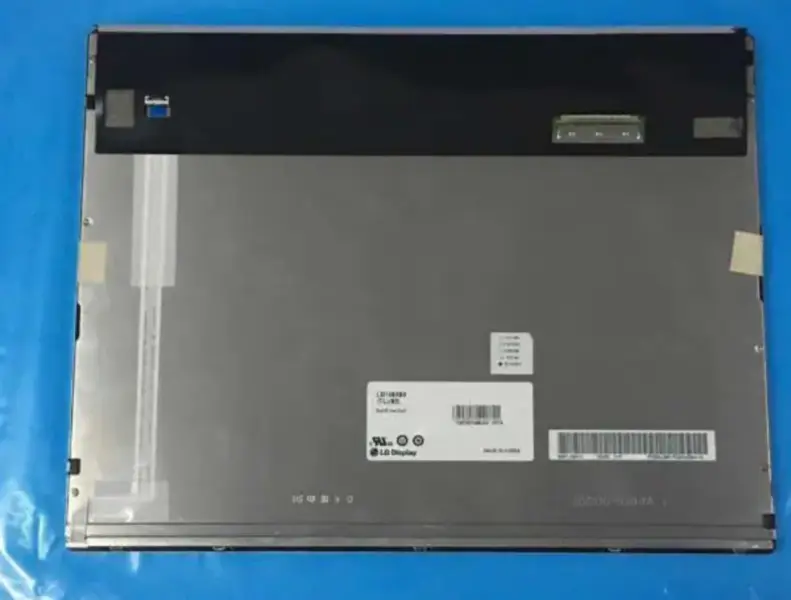 LG Display LB150X03-TL03 LCD