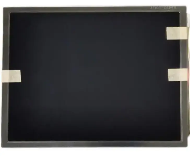 LG.Philips LB064V02-A1 LCD
