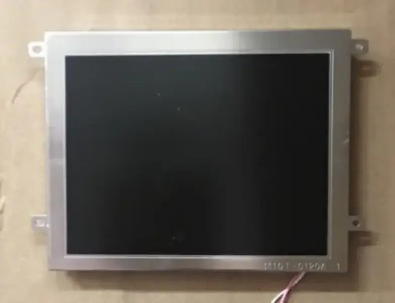 LG.Philips LB040Q02-TD05 LCD