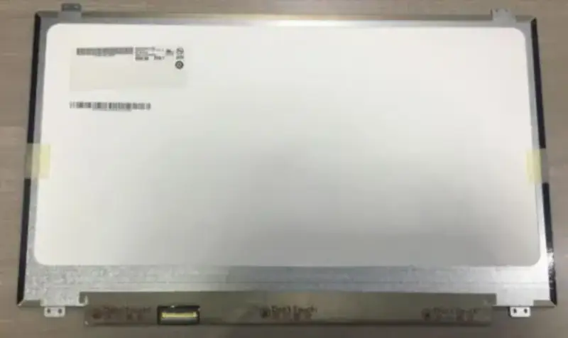 AUO B173QTN01.0 LCD