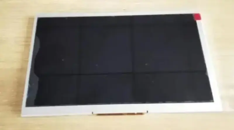 AT070TN94 Innolux LCD panel replacement