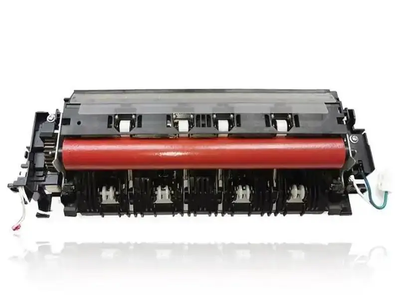 Brother HL-3140CW Gruppo fusore