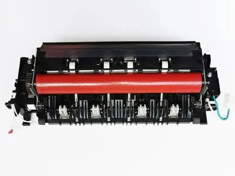 Brother HL-3140CW Gruppo fusore