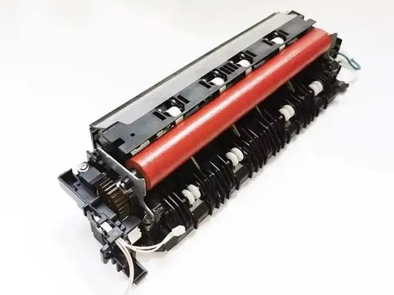 Brother HL-3140CW Gruppo fusore