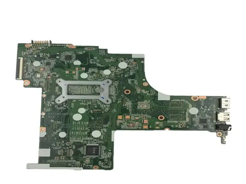 Carte mère HP 830597-001
