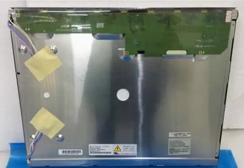 Mitsubishi AA150XN03 LCD