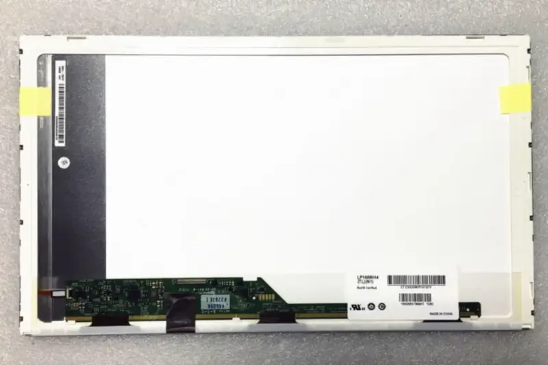 LG Display LP156WH4-TLN1 LCD panel