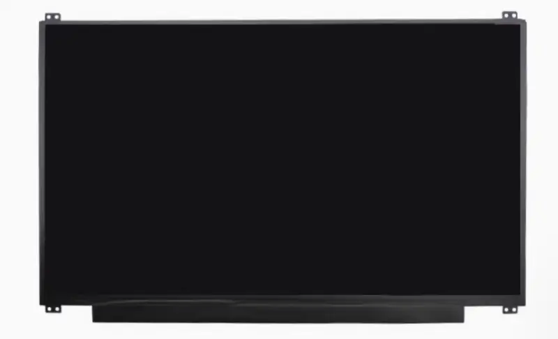 BOE NV133FHM-N63 LCD
