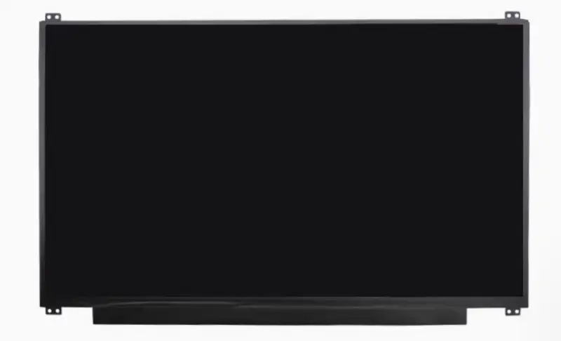 BOE NV133FHM-N63 LCD