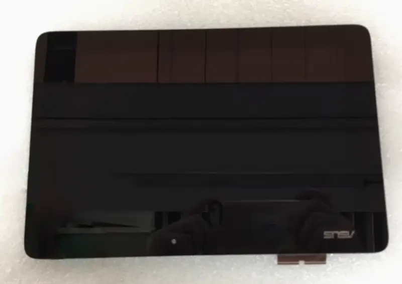 AUO B101EAN02.0 LCD