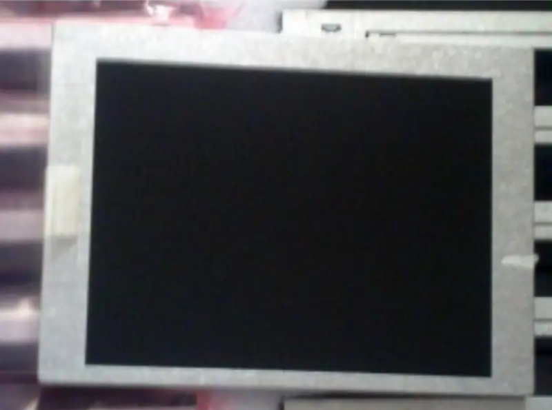 Innolux G057VGE-T01 LCD