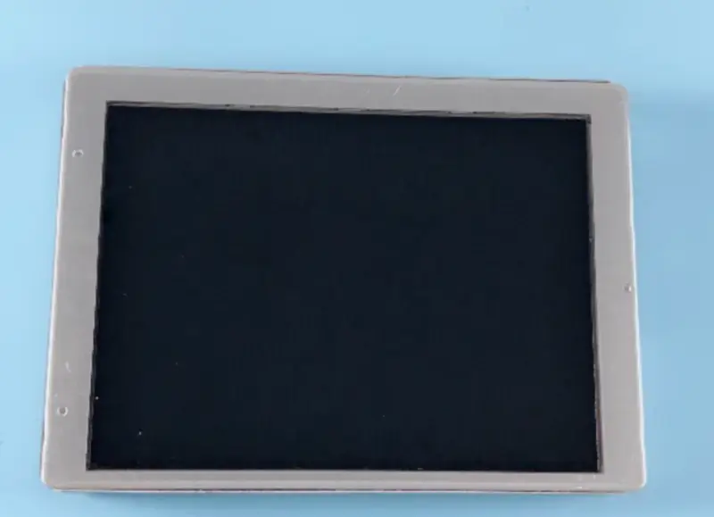 Sharp LQ056A3AG01 LCD
