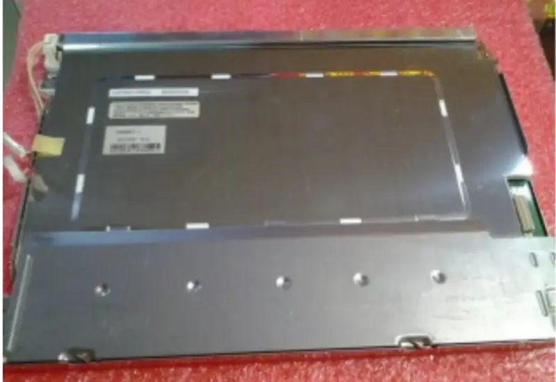 Sharp LQ104V1DW02 LCD