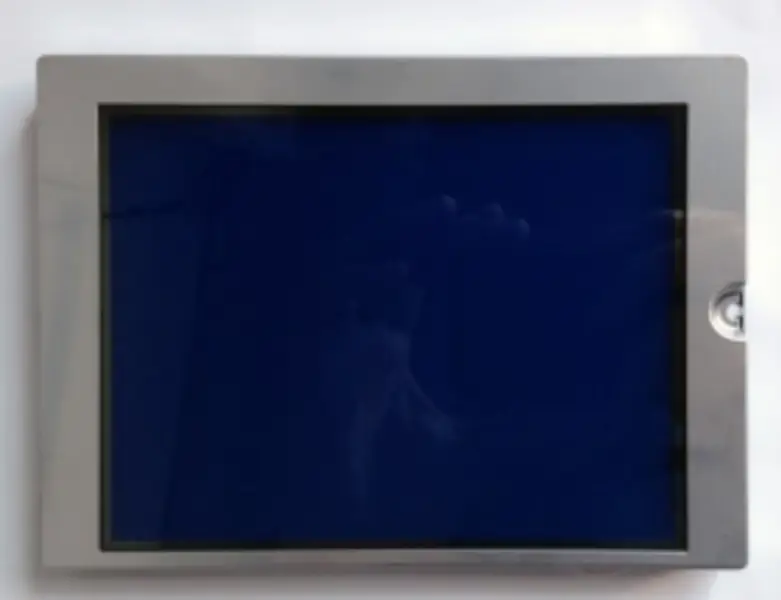 Kyocera KG057QV1CA-G020 LCD