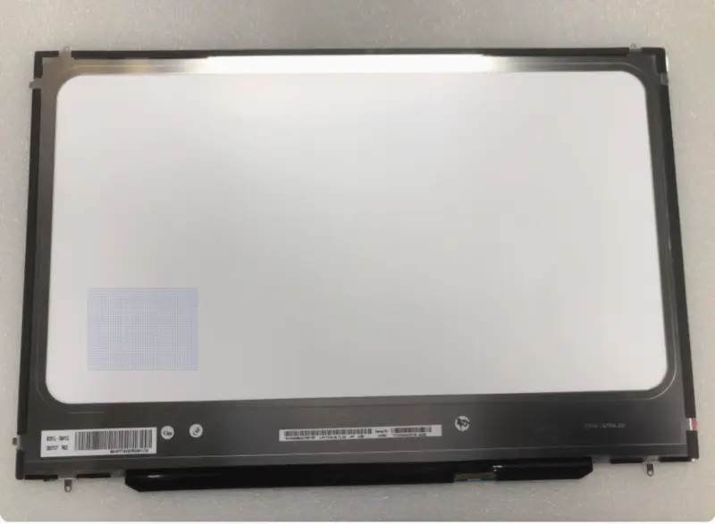 LG Display LP171WU6-TLA1 LCD