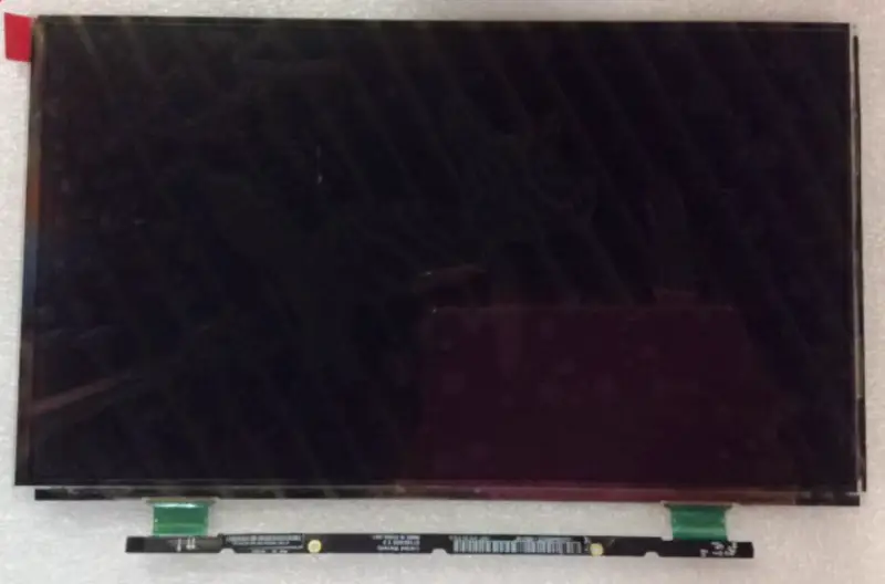 B116XW05 V0 AUO LCD panel replacement