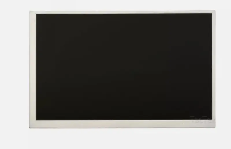LG Display LB070WV1-TD07 LCD panel