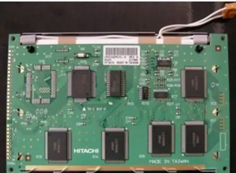 745-28 745-28 LCD board