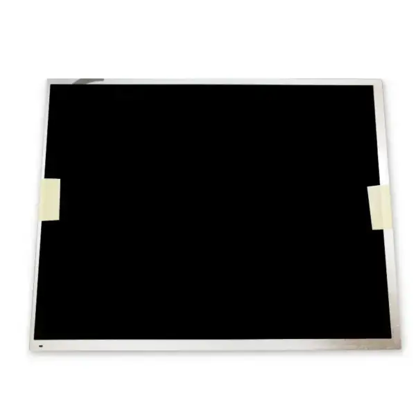 AUO G150XTN03.5 LCD