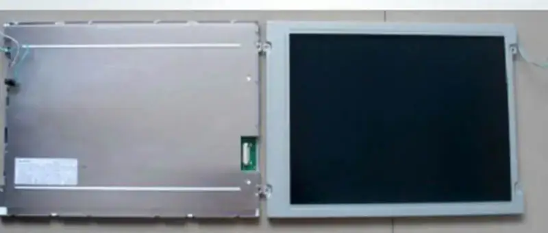 SHARP LM121VB1T02 12.1inch LCD board