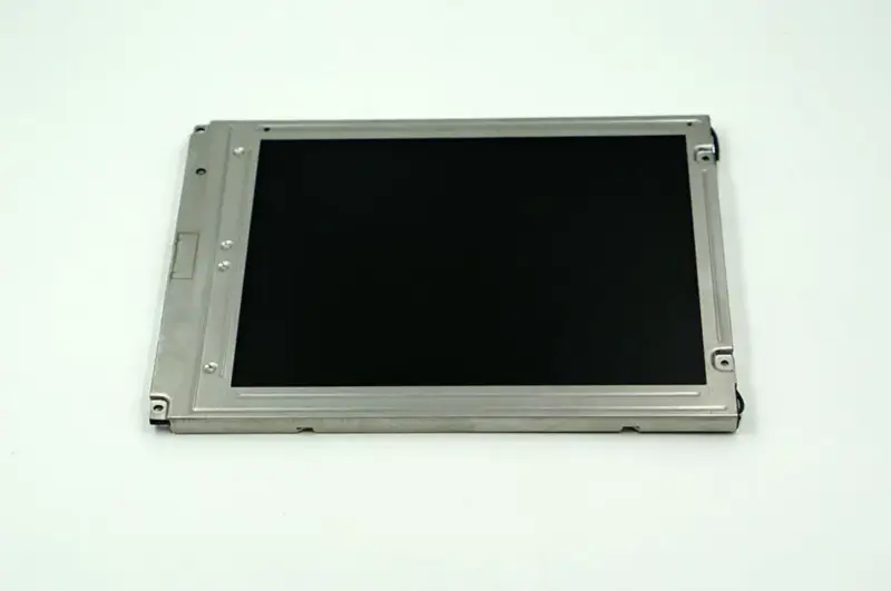 Sharp LQ10D41 LCD