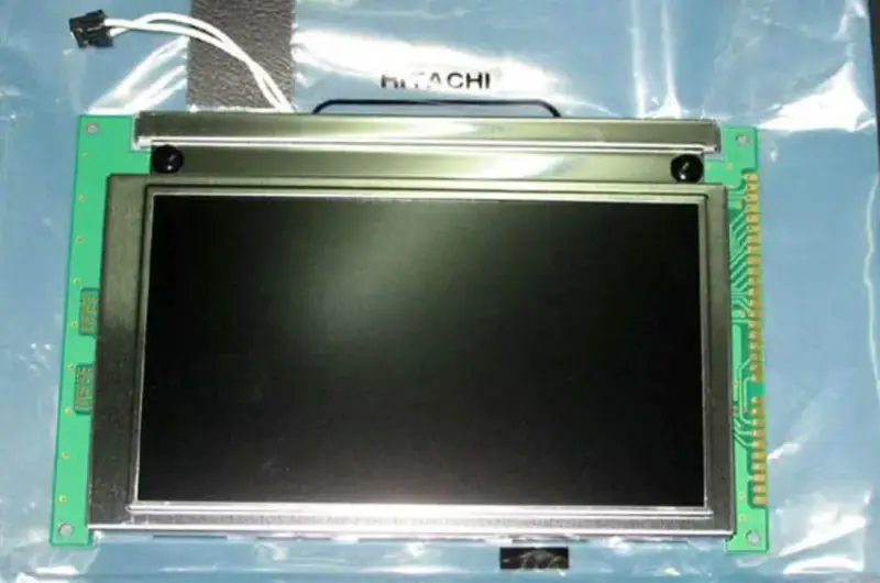 XJB240128B-01-5C4B XJB240128B-01-1 LCD board