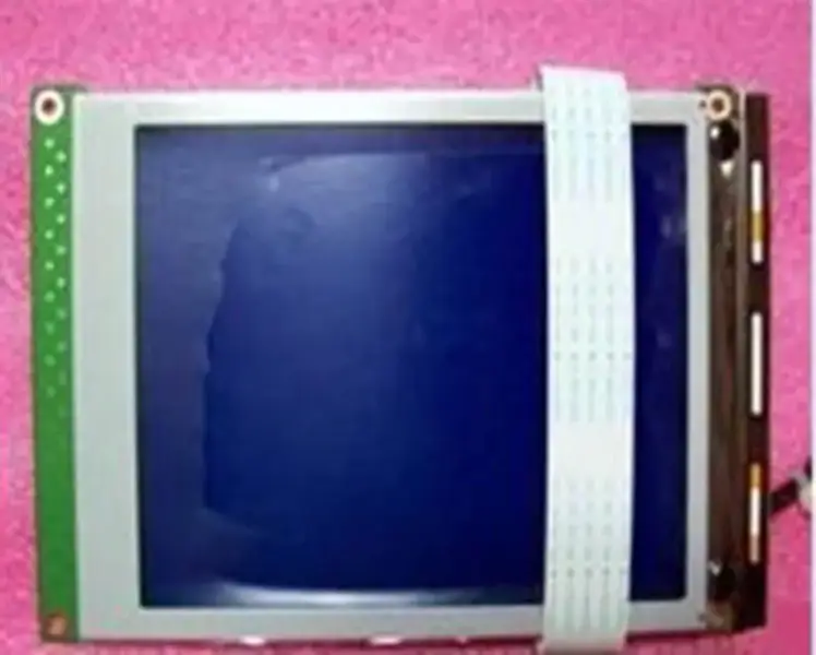 Carte LCD EW50937NMW09101 5,7 pouces